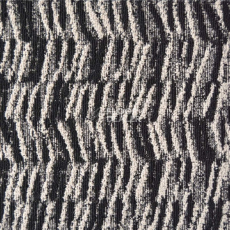 Ковровая плитка Tecsom Reflet 00592 фото 1 | FLOORDEALER